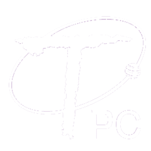 PCCADҵ For AutoCAD